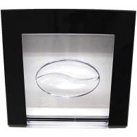 Deckel Bohnenbehälter F7 / F8 / F85